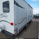 4EZTP322088049672 2008 Kz Inc. Spree auction photo thumbnail 4