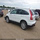 5J6RE48738L820742 2008 Honda Cr-V Exl auction photo thumbnail 3