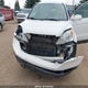 5J6RE48738L820742 2008 Honda Cr-V Exl auction photo thumbnail 6
