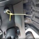 2D4FV47TX8H108199 2008 Dodge Magnum auction photo thumbnail 11