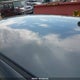 2D4FV47TX8H108199 2008 Dodge Magnum auction photo thumbnail 12