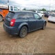 2D4FV47TX8H108199 2008 Dodge Magnum auction photo thumbnail 4