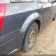 2D4FV47TX8H108199 2008 Dodge Magnum auction photo thumbnail 6