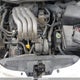 3VWCK21C41M469468 2001 Volkswagen New Beetle Gls auction photo thumbnail 10