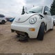 3VWCK21C41M469468 2001 Volkswagen New Beetle Gls auction photo thumbnail 6