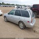 3FAFP15P7XR189120 1999 Ford Escort Se auction photo thumbnail 3
