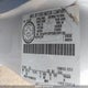 3FAFP15P7XR189120 1999 Ford Escort Se auction photo thumbnail 9