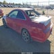 1HGCG3157WA800626 1998 Honda Accord Ex auction photo thumbnail 3