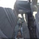 1HGCG3157WA800626 1998 Honda Accord Ex auction photo thumbnail 8