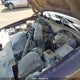 2MECM75W0NX606638 1992 Mercury Grand Marquis Ls auction photo thumbnail 10