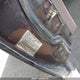 2MECM75W0NX606638 1992 Mercury Grand Marquis Ls auction photo thumbnail 9