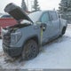 3GTUUFEL6RG309377 2024 GMC Sierra K1500 At4X auction photo thumbnail 2