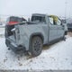 3GTUUFEL6RG309377 2024 GMC Sierra K1500 At4X auction photo thumbnail 4