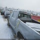 3GTUUFEL6RG309377 2024 GMC Sierra K1500 At4X auction photo thumbnail 6