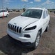 1C4PJMCS9FW618746 2015 Jeep Cherokee Latitude auction photo thumbnail 2