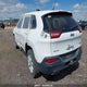 1C4PJMCS9FW618746 2015 Jeep Cherokee Latitude auction photo thumbnail 3