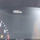 1FMCU9H63LUA42301 2020 Ford Escape Sel auction photo thumbnail 12
