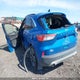 1FMCU9H63LUA42301 2020 Ford Escape Sel auction photo thumbnail 3