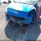 1FMCU9H63LUA42301 2020 Ford Escape Sel auction photo thumbnail 6