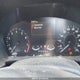 1FMCU9H63LUA42301 2020 Ford Escape Sel auction photo thumbnail 7
