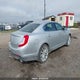 1LNHL9FT5DG611764 2013 Lincoln Mks auction photo thumbnail 4