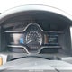 1LNHL9FT5DG611764 2013 Lincoln Mks auction photo thumbnail 7