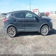 JN1BJ1CW2LW382788 2020 Nissan Qashqai S/Sl/Sv auction photo thumbnail 14