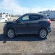 JN1BJ1CW2LW382788 2020 Nissan Qashqai S/Sl/Sv auction photo thumbnail 15
