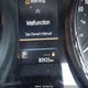 JN1BJ1CW2LW382788 2020 Nissan Qashqai S/Sl/Sv auction photo thumbnail 16