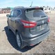 JN1BJ1CW2LW382788 2020 Nissan Qashqai S/Sl/Sv auction photo thumbnail 3