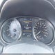 JN1BJ1CW2LW382788 2020 Nissan Qashqai S/Sl/Sv auction photo thumbnail 7
