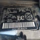 JN1BJ1CW2LW382788 2020 Nissan Qashqai S/Sl/Sv auction photo thumbnail 9