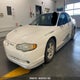 2G1WX12K139199640 2003 Chevrolet Monte Carlo Ss auction photo thumbnail 2