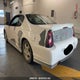 2G1WX12K139199640 2003 Chevrolet Monte Carlo Ss auction photo thumbnail 3