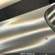 2G1WX12K139199640 2003 Chevrolet Monte Carlo Ss auction photo thumbnail 5