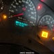 2G1WX12K139199640 2003 Chevrolet Monte Carlo Ss auction photo thumbnail 6