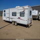 4EZTS28297S041393 2007 Kz Inc. Sportsmen auction photo thumbnail 3