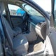 1G2AL55F367848660 2006 Pontiac Pursuit Se auction photo thumbnail 5