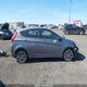 KMHCT5AE8HU322946 2017 Hyundai Accent Se auction photo thumbnail 14