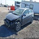 KMHCT5AE8HU322946 2017 Hyundai Accent Se auction photo thumbnail 2