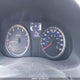 KMHCT5AE8HU322946 2017 Hyundai Accent Se auction photo thumbnail 7