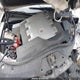 1G6DS57V490142958 2009 Cadillac Cts Hi Feature V6 auction photo thumbnail 10