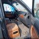WVGCM67L54D025930 2004 Volkswagen Touareg 4.2 auction photo thumbnail 5