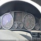 WVGCM67L54D025930 2004 Volkswagen Touareg 4.2 auction photo thumbnail 7