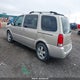 1GNDV33168D119336 2008 Chevrolet Uplander Lt auction photo thumbnail 3