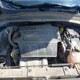 ZACCJBDB7HPF58905 2017 Jeep Renegade Limited auction photo thumbnail 10