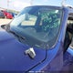 ZACCJBDB7HPF58905 2017 Jeep Renegade Limited auction photo thumbnail 11