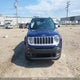 ZACCJBDB7HPF58905 2017 Jeep Renegade Limited auction photo thumbnail 12