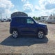 ZACCJBDB7HPF58905 2017 Jeep Renegade Limited auction photo thumbnail 13