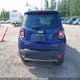 ZACCJBDB7HPF58905 2017 Jeep Renegade Limited auction photo thumbnail 16